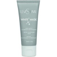 WHITE2 MASK Осветляющая маска 50мл