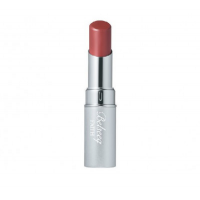 Belseeq Lipstick Увлажняющая помада для губ цвет 501