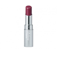 Belseeq Lipstick Увлажняющая помада для губ цвет 601