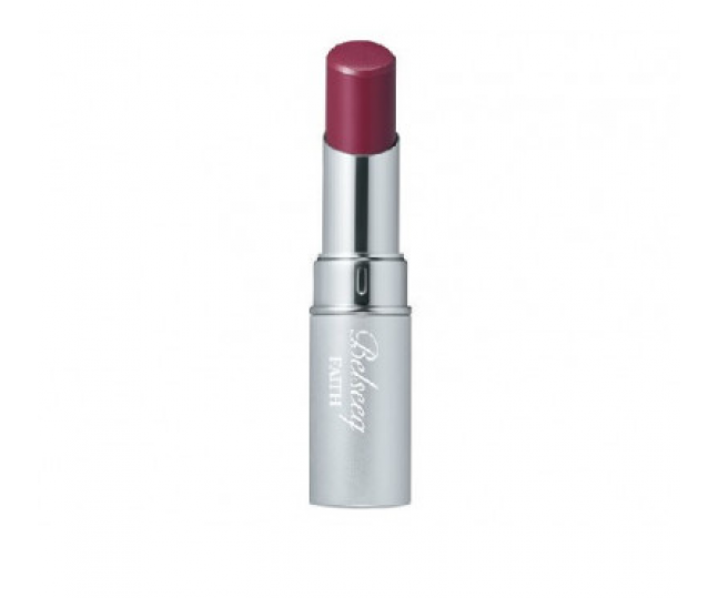Belseeq Lipstick Увлажняющая помада для губ цвет 601
