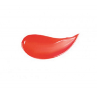 Belseeq Lip plumper Увлажняющий блеск для губ цвет 02