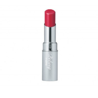 Belseeq Lipstick Увлажняющая помада для губ цвет 101
