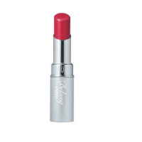 Belseeq Lipstick Увлажняющая помада для губ цвет 201