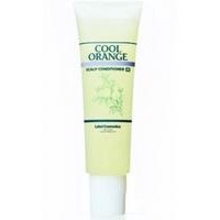 LEBEL Cosmetics Очиститель для сухой и чувствительной кожи головы 240 мл