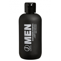 Шампунь мужской увлажняющий /MEN Moisturizing Shampoo 350мл