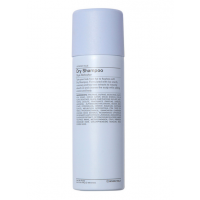 Шампунь Сухой/ Dry Shampoo Style Refresher 262мл