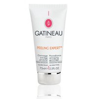 Peeling Expert  Pro-Radiance Anti-ageing Gommage Гоммаж 75мл