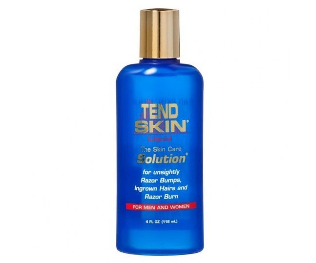 TEND SKIN Tend Skin The Skin Care Solution - Лосьон  косметический 118мл