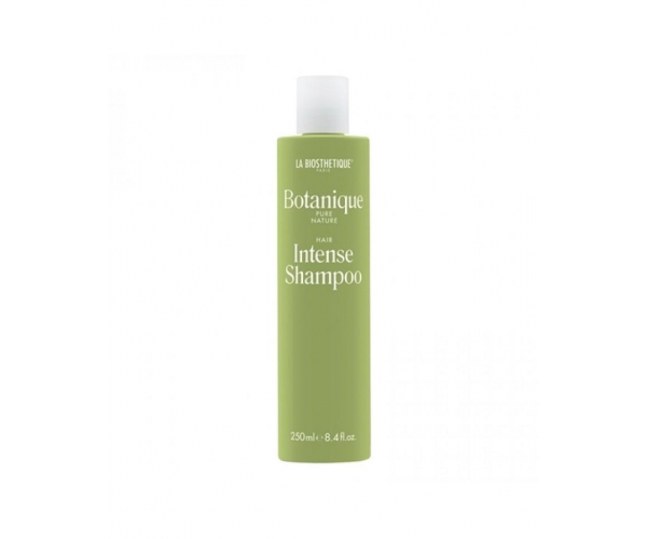 Intense Shampoo Шампунь для придания мягкости волосам 250мл