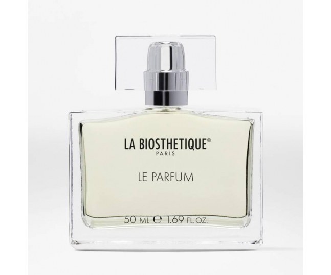 Le Parfum Туалетная вода La Biosthetique 50мл
