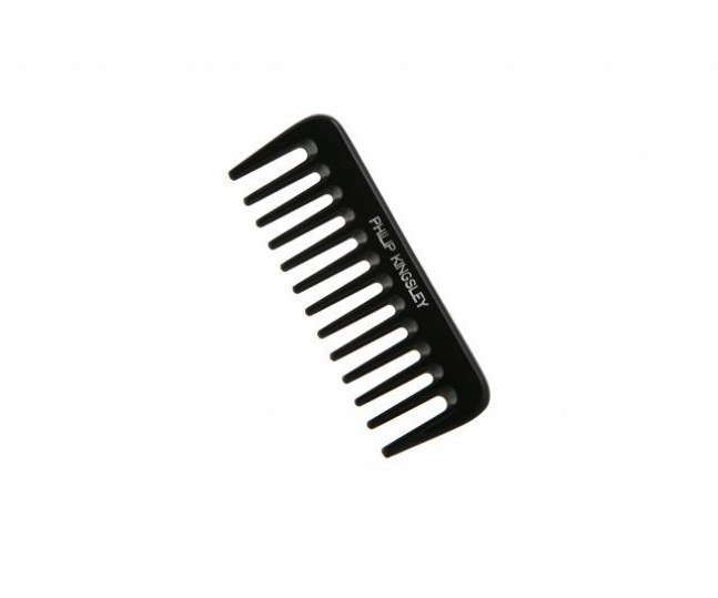Anti Static Comb Large Comb № 8/ расческа антистатическая большая
