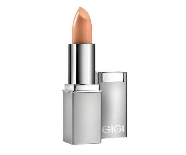 GIGI Cosmetic Labs GIGI, Lipacid Cover Stick – Тональный крем (карандаш), 4гр
