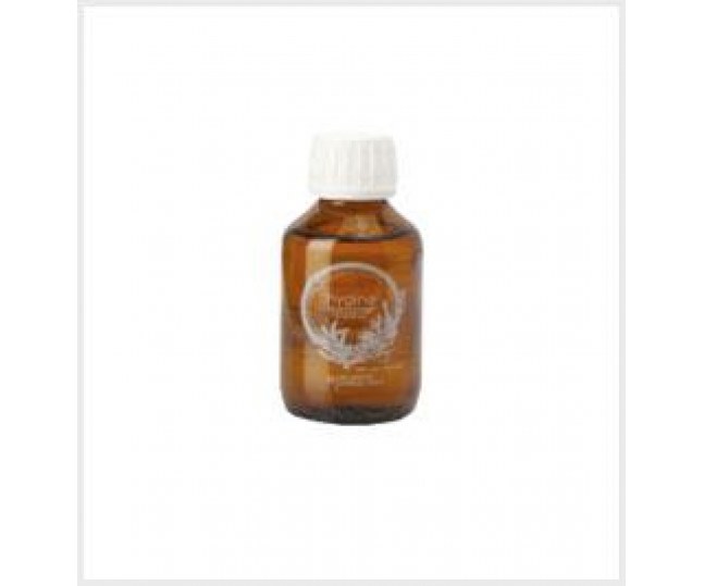 Phy-mongShe Hygine (Тонизирующее ароматерапевтическое масло), 100 мл
